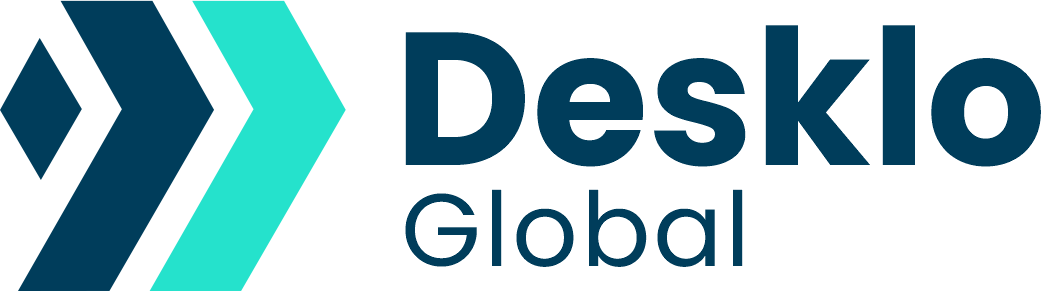 desklo-global-small