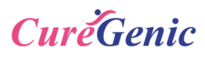 client -curegenic