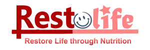 client - restolife